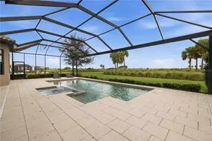 7704 Moonbeam Ave, Sarasota, FL 34241 - Photo 65