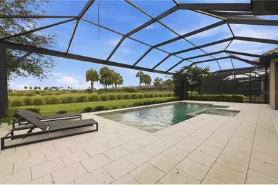 7704 Moonbeam Avenue, Sarasota, FL 34241 - Photo 69