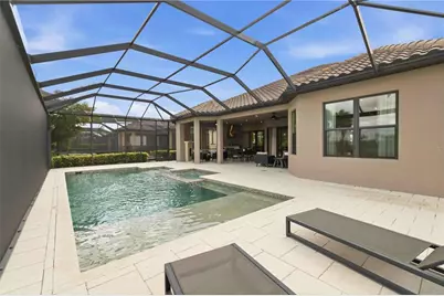 7704 Moonbeam Avenue, Sarasota, FL 34241 - Photo 67