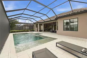7704 Moonbeam Ave, Sarasota, FL 34241 - Photo 67