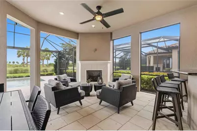 7704 Moonbeam Avenue, Sarasota, FL 34241 - Photo 63
