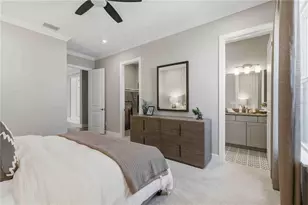 7704 Moonbeam Ave, Sarasota, FL 34241 - Photo 39