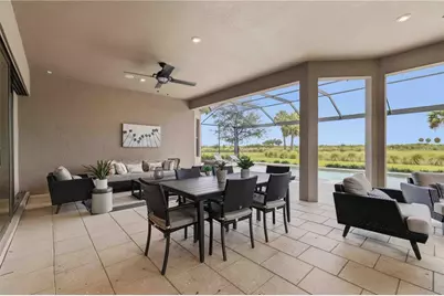 7704 Moonbeam Avenue, Sarasota, FL 34241 - Photo 63