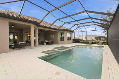 7704 Moonbeam Avenue, Sarasota, FL 34241 - Photo 71