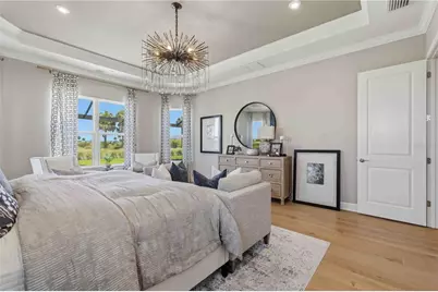 7704 Moonbeam Avenue, Sarasota, FL 34241 - Photo 47