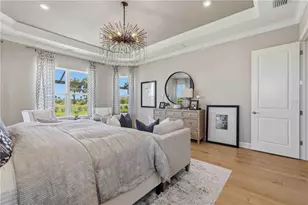 7704 Moonbeam Ave, Sarasota, FL 34241 - Photo 47