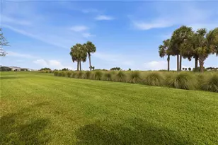 7704 Moonbeam Ave, Sarasota, FL 34241 - Photo 69