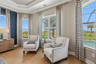 7704 Moonbeam Ave, Sarasota, FL 34241 - Photo 47