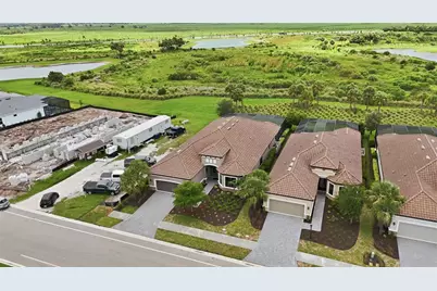 7704 Moonbeam Avenue, Sarasota, FL 34241 - Photo 77