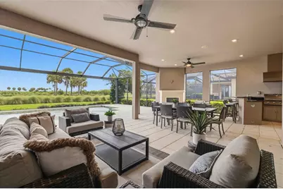 7704 Moonbeam Avenue, Sarasota, FL 34241 - Photo 65