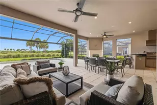 7704 Moonbeam Ave, Sarasota, FL 34241 - Photo 65