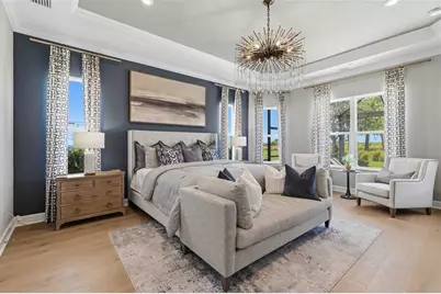 7704 Moonbeam Avenue, Sarasota, FL 34241 - Photo 45