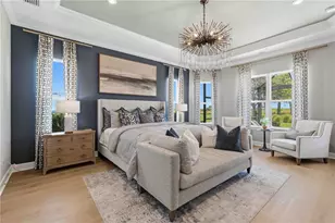 7704 Moonbeam Ave, Sarasota, FL 34241 - Photo 45