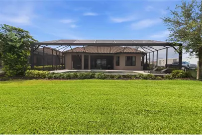 7704 Moonbeam Avenue, Sarasota, FL 34241 - Photo 73
