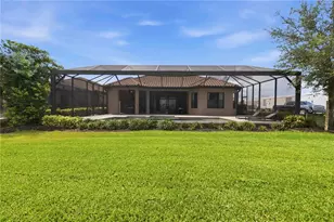 7704 Moonbeam Ave, Sarasota, FL 34241 - Photo 73