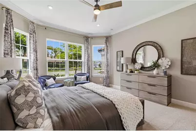 7704 Moonbeam Avenue, Sarasota, FL 34241 - Photo 35