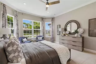 7704 Moonbeam Ave, Sarasota, FL 34241 - Photo 35