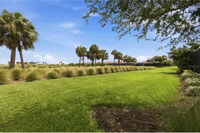 7704 Moonbeam Avenue, Sarasota, FL 34241 - Photo 71