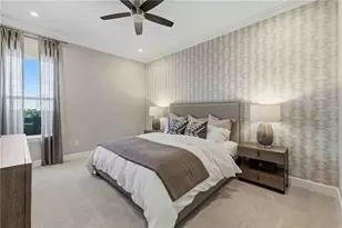 7704 Moonbeam Ave, Sarasota, FL 34241 - Photo 41
