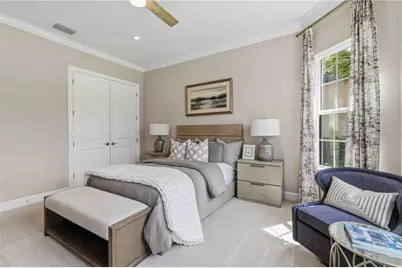 7704 Moonbeam Avenue, Sarasota, FL 34241 - Photo 39