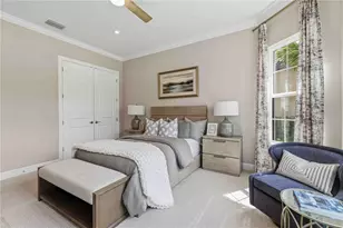7704 Moonbeam Ave, Sarasota, FL 34241 - Photo 39