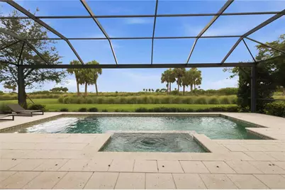 7704 Moonbeam Avenue, Sarasota, FL 34241 - Photo 67