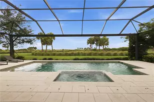 7704 Moonbeam Ave, Sarasota, FL 34241 - Photo 67