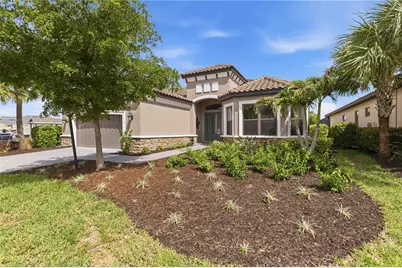 7704 Moonbeam Avenue, Sarasota, FL 34241 - Photo 5
