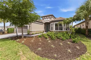 7704 Moonbeam Ave, Sarasota, FL 34241 - Photo 5