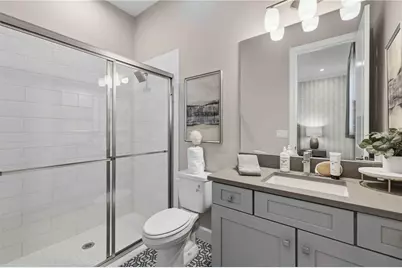 7704 Moonbeam Avenue, Sarasota, FL 34241 - Photo 41