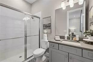 7704 Moonbeam Ave, Sarasota, FL 34241 - Photo 41
