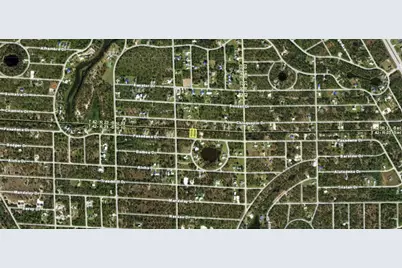 27418 & 27424 Pasadena Drive, Punta Gorda, FL 33955 - Photo 3