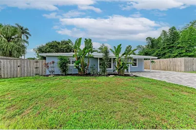 3138 Williamsburg Street, Sarasota, FL 34231 - Photo 3