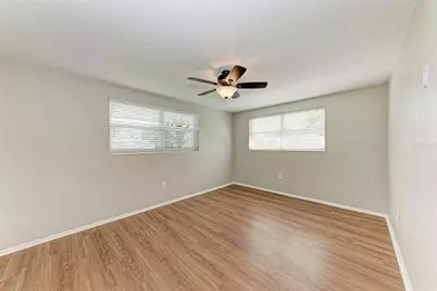 3138 Williamsburg Street, Sarasota, FL 34231 - Photo 21