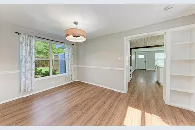 3138 Williamsburg Street, Sarasota, FL 34231 - Photo 19