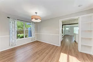 3138 Williamsburg St, Sarasota, FL 34231 - Photo 19