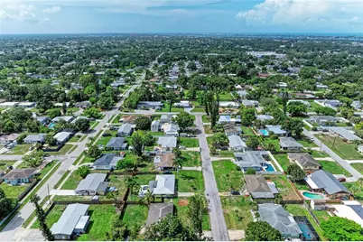 3138 Williamsburg Street, Sarasota, FL 34231 - Photo 55