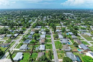 3138 Williamsburg St, Sarasota, FL 34231 - Photo 55