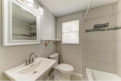 3138 Williamsburg Street, Sarasota, FL 34231 - Photo 27