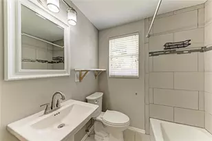 3138 Williamsburg St, Sarasota, FL 34231 - Photo 27
