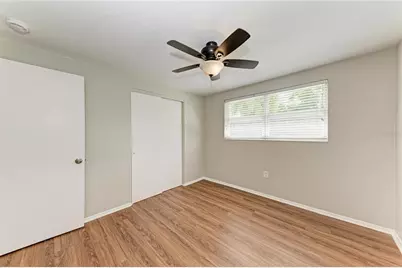 3138 Williamsburg Street, Sarasota, FL 34231 - Photo 25