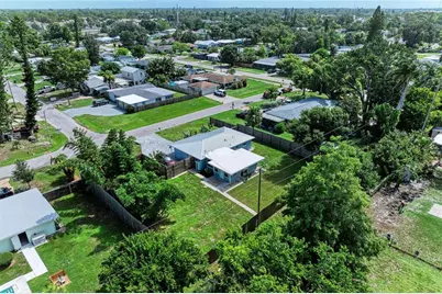 3138 Williamsburg Street, Sarasota, FL 34231 - Photo 49