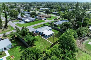 3138 Williamsburg St, Sarasota, FL 34231 - Photo 49