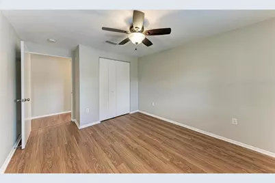 3138 Williamsburg Street, Sarasota, FL 34231 - Photo 29