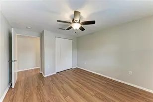 3138 Williamsburg St, Sarasota, FL 34231 - Photo 29