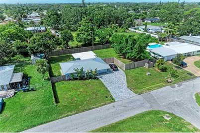 3138 Williamsburg Street, Sarasota, FL 34231 - Photo 53