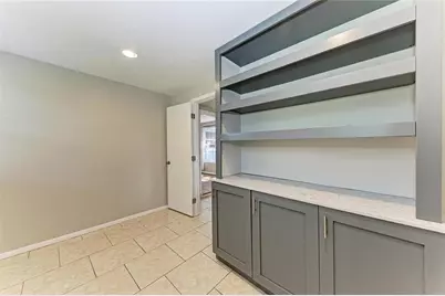 3138 Williamsburg Street, Sarasota, FL 34231 - Photo 39