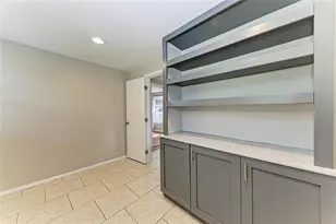 3138 Williamsburg St, Sarasota, FL 34231 - Photo 39