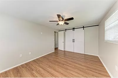 3138 Williamsburg Street, Sarasota, FL 34231 - Photo 23