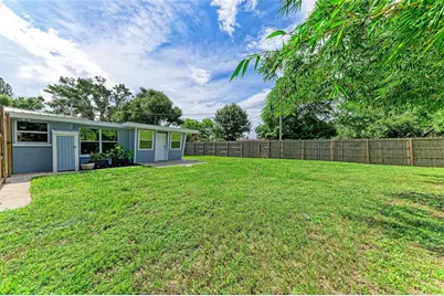 3138 Williamsburg Street, Sarasota, FL 34231 - Photo 41